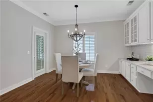 7270 Flowery Branch Rd, Cumming, GA 30041 - Photo 20