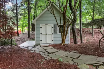 7270 Flowery Branch Road, Cumming, GA 30041 - Photo 64