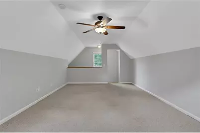 7270 Flowery Branch Road, Cumming, GA 30041 - Photo 54
