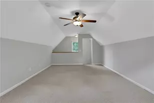 7270 Flowery Branch Rd, Cumming, GA 30041 - Photo 54