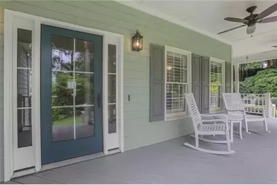 7270 Flowery Branch Road, Cumming, GA 30041 - Photo 2