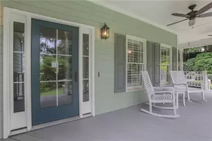 7270 Flowery Branch Rd, Cumming, GA 30041 - Photo 2
