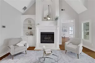 7270 Flowery Branch Rd, Cumming, GA 30041 - Photo 8