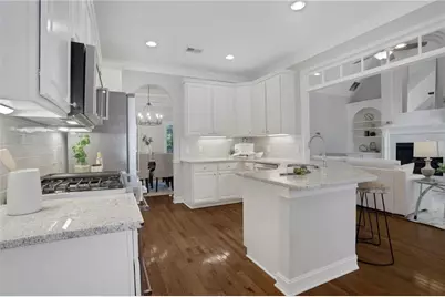 7270 Flowery Branch Road, Cumming, GA 30041 - Photo 16