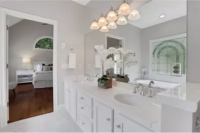 7270 Flowery Branch Road, Cumming, GA 30041 - Photo 32