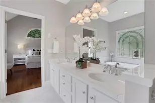 7270 Flowery Branch Rd, Cumming, GA 30041 - Photo 32