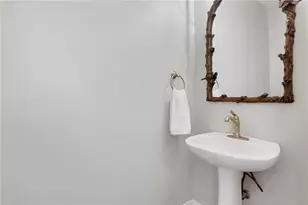 7270 Flowery Branch Rd, Cumming, GA 30041 - Photo 24