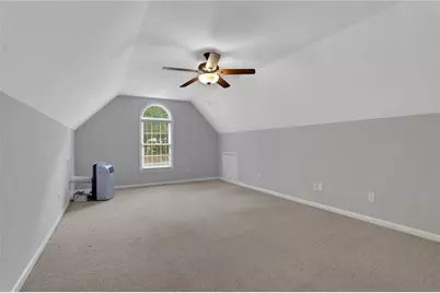 7270 Flowery Branch Road, Cumming, GA 30041 - Photo 52