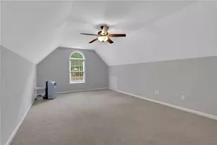 7270 Flowery Branch Rd, Cumming, GA 30041 - Photo 52