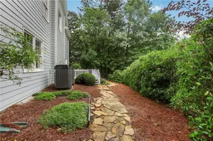 7270 Flowery Branch Rd, Cumming, GA 30041 - Photo 62