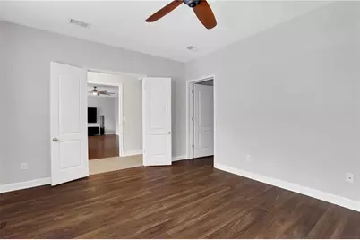 7270 Flowery Branch Road, Cumming, GA 30041 - Photo 40