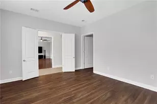 7270 Flowery Branch Rd, Cumming, GA 30041 - Photo 40