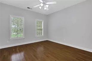 7270 Flowery Branch Rd, Cumming, GA 30041 - Photo 36