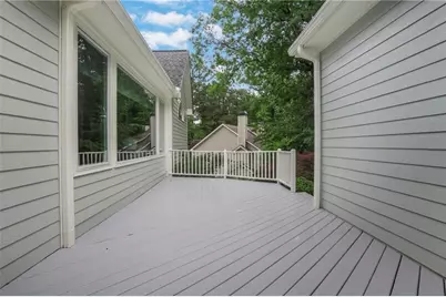7270 Flowery Branch Road, Cumming, GA 30041 - Photo 58
