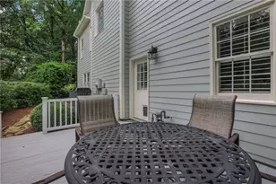 7270 Flowery Branch Rd, Cumming, GA 30041 - Photo 56