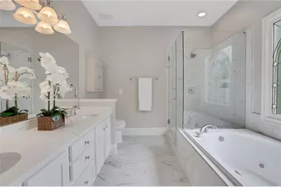 7270 Flowery Branch Road, Cumming, GA 30041 - Photo 30