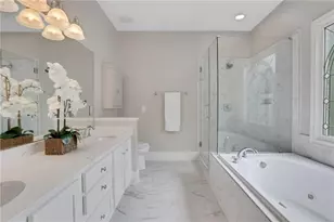 7270 Flowery Branch Rd, Cumming, GA 30041 - Photo 30