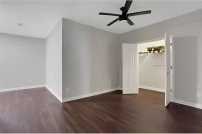 7270 Flowery Branch Road, Cumming, GA 30041 - Photo 50