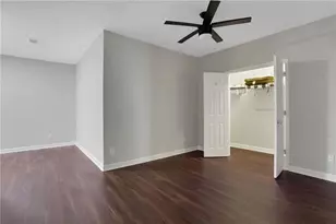 7270 Flowery Branch Rd, Cumming, GA 30041 - Photo 50