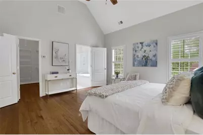 7270 Flowery Branch Road, Cumming, GA 30041 - Photo 26