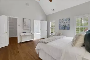 7270 Flowery Branch Rd, Cumming, GA 30041 - Photo 26
