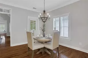 7270 Flowery Branch Rd, Cumming, GA 30041 - Photo 22