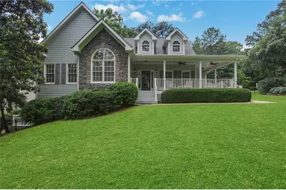 7270 Flowery Branch Road, Cumming, GA 30041 - Photo 66