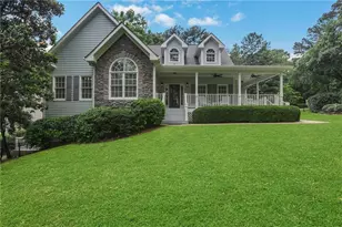 7270 Flowery Branch Rd, Cumming, GA 30041 - Photo 66