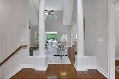 7270 Flowery Branch Road, Cumming, GA 30041 - Photo 4