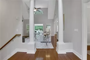 7270 Flowery Branch Rd, Cumming, GA 30041 - Photo 4