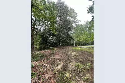 2649 Northside Drive NW, Atlanta, GA 30305 - Photo 8