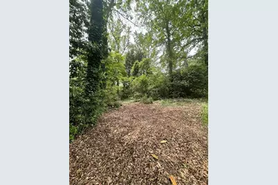 2649 Northside Drive NW, Atlanta, GA 30305 - Photo 6