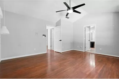 895 Eagle Creek Drive NW, Lawrenceville, GA 30044 - Photo 14
