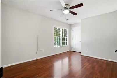 895 Eagle Creek Drive NW, Lawrenceville, GA 30044 - Photo 20