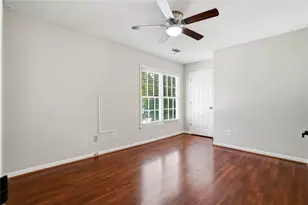 895 Eagle Creek Dr NW, Lawrenceville, GA 30044 - Photo 20