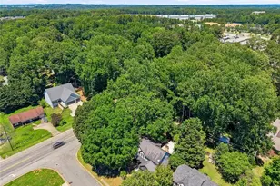 895 Eagle Creek Dr NW, Lawrenceville, GA 30044 - Photo 26