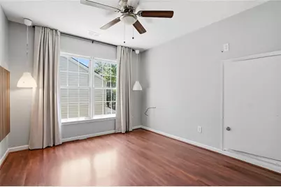 895 Eagle Creek Drive NW, Lawrenceville, GA 30044 - Photo 18