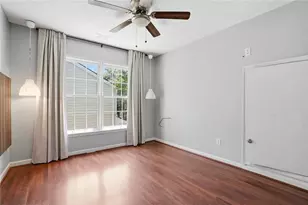 895 Eagle Creek Dr NW, Lawrenceville, GA 30044 - Photo 18