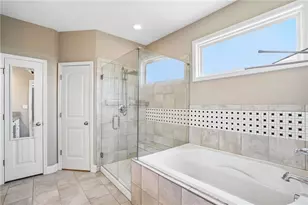 1955 Warrington Way, Cumming, GA 30040 - Photo 14