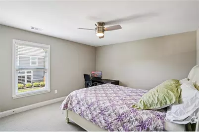 1955 Warrington Way, Cumming, GA 30040 - Photo 22