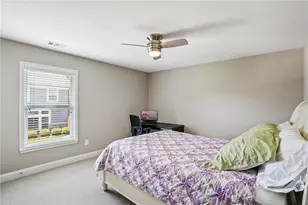 1955 Warrington Way, Cumming, GA 30040 - Photo 22