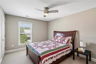 1955 Warrington Way, Cumming, GA 30040 - Photo 24