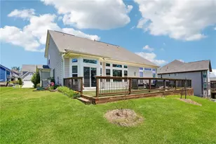 1955 Warrington Way, Cumming, GA 30040 - Photo 28