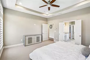 1955 Warrington Way, Cumming, GA 30040 - Photo 12