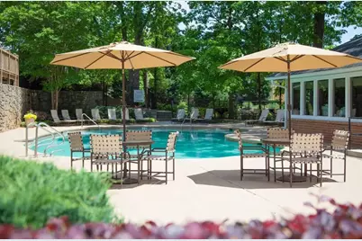8 Cumberland Way #5-322, Smyrna, GA 30080 - Photo 10