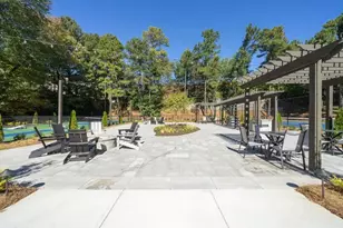 8 Cumberland Way, Smyrna, GA 30080 - Photo 14