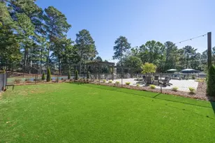 8 Cumberland Way, Smyrna, GA 30080 - Photo 20