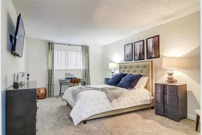 8 Cumberland Way #5-322, Smyrna, GA 30080 - Photo 6
