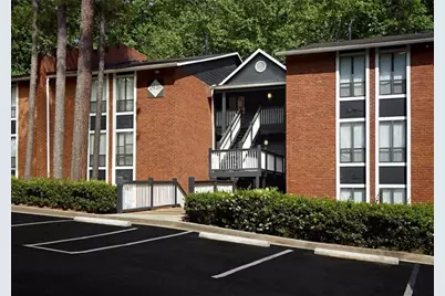 8 Cumberland Way #5-322, Smyrna, GA 30080 - Photo 22