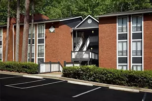 8 Cumberland Way, Smyrna, GA 30080 - Photo 22
